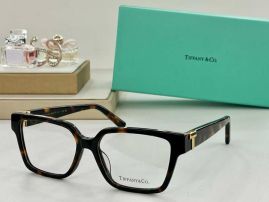 Picture of Tiffany Sunglasses _SKUfw56643732fw